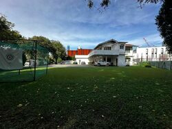 Dunearn Road (D11), Detached #486668551